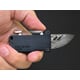 Dual-Slider Multitools Image 1