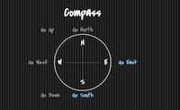 Interactive Web Experiences Image 1