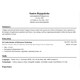 ATS Resume Builders Image 1