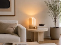 Upcycled Home Collections