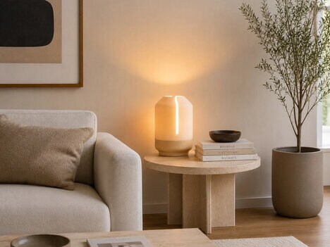 Upcycled Home Collections