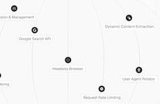 Data Infrastructure Platforms