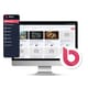 AI Blog Writing Platforms Image 1