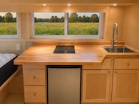 Electric Tiny Homes Image 2