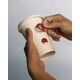 Smart Tea Packaging Image 1