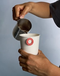 Smart Tea Packaging Image 2
