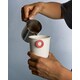 Smart Tea Packaging Image 2