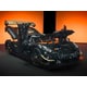 Brick-Built Hypercars Image 1