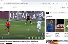 Browser Extension Builders