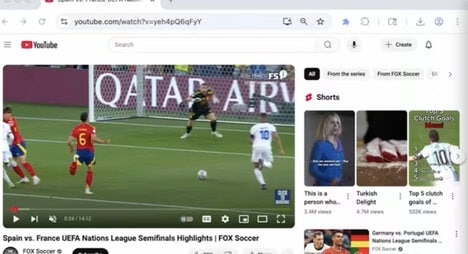 Browser Extension Builders