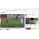 Browser Extension Builders Image 1