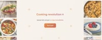 AI Food Recognition Apps Image 1