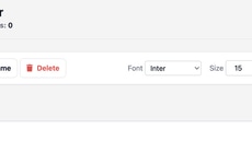 Online Note-Taking Tools