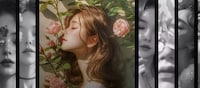 React Component Libraries Image 1