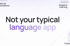 AI Language Learning Platforms
