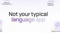 AI Language Learning Platforms