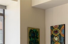 Factory Loft Renovations