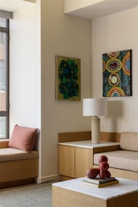 Factory Loft Renovations Image 1
