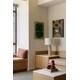 Factory Loft Renovations Image 1