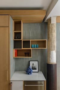 Factory Loft Renovations Image 2