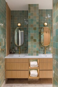 Factory Loft Renovations Image 3