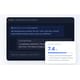 AI Sales Training Platforms Image 1
