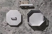 Octagonal Sauté Pans Image 2