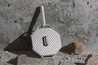 Octagonal Sauté Pans Image 3