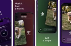 AI Photo Cleaning Apps