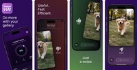AI Photo Cleaning Apps