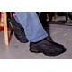 Modern 3d-Printed Sneakers Image 1