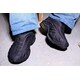 Modern 3d-Printed Sneakers Image 2