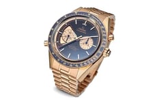 Collectible Watch Auctions
