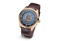 Collectible Watch Auctions Image 2