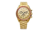Collectible Watch Auctions Image 3