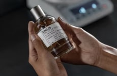 City Exclusive Fragrance