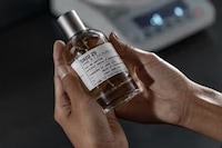 City Exclusive Fragrance