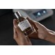 City Exclusive Fragrance Image 1