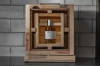 City Exclusive Fragrance Image 2