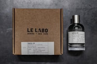 City Exclusive Fragrance Image 3