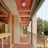 Catalan Modern Farmhouses Image 2