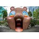Interactive Garden Installations Image 2