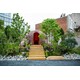Interactive Garden Installations Image 3