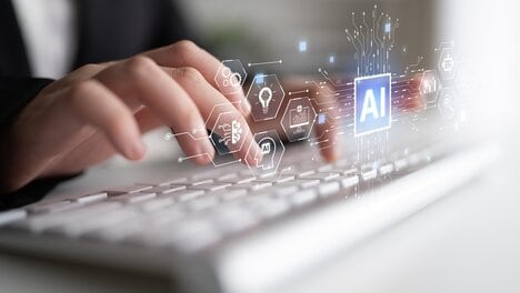 Real-Time Model Preview Features