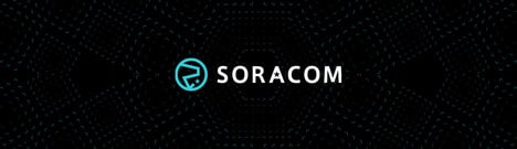 Project-Ready AI Agents