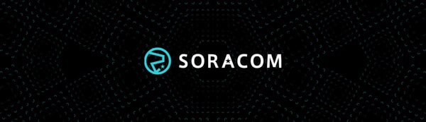 Project-Ready AI Agents