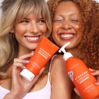 Prebiotic Scalp Care Lines