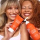 Prebiotic Scalp Care Lines Image 1