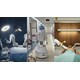 Parallel Medical Physics Simulations Image 1