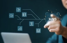 Dual-Path IoT Processing Patterns